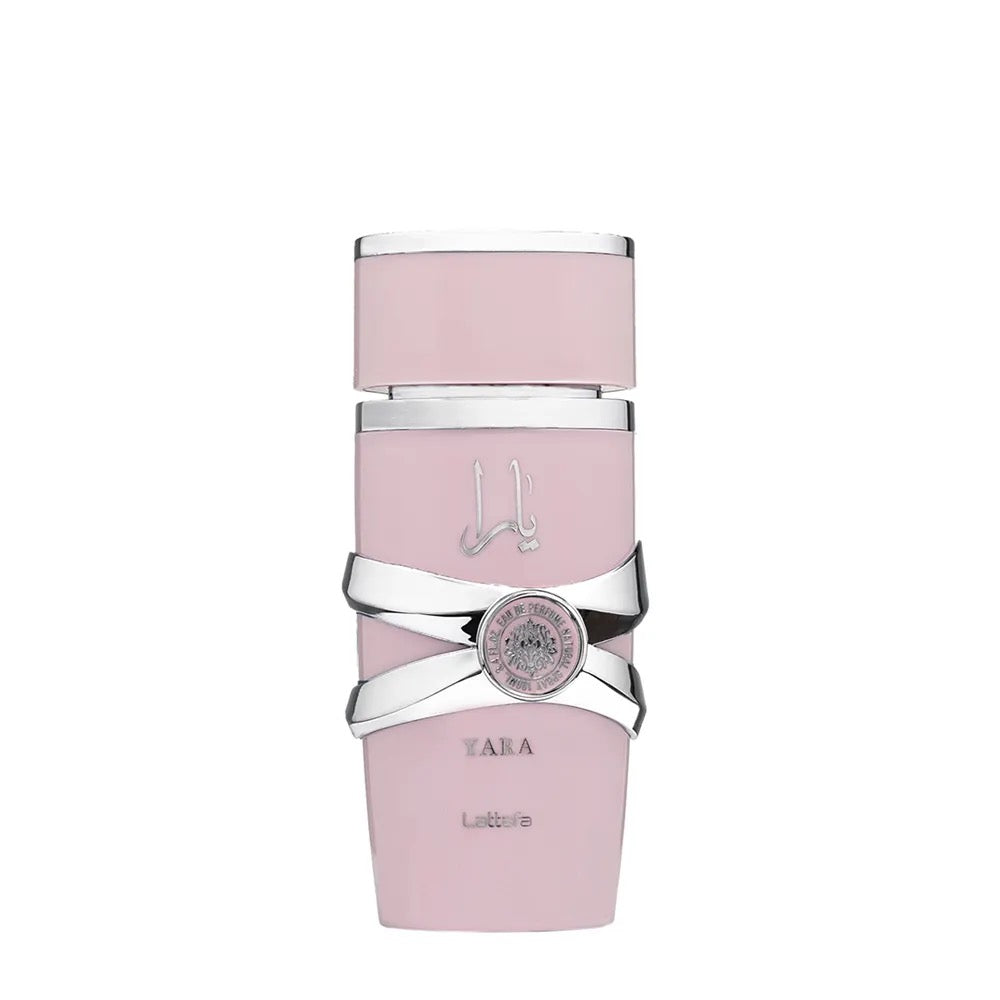 Yara Eau de Parfum