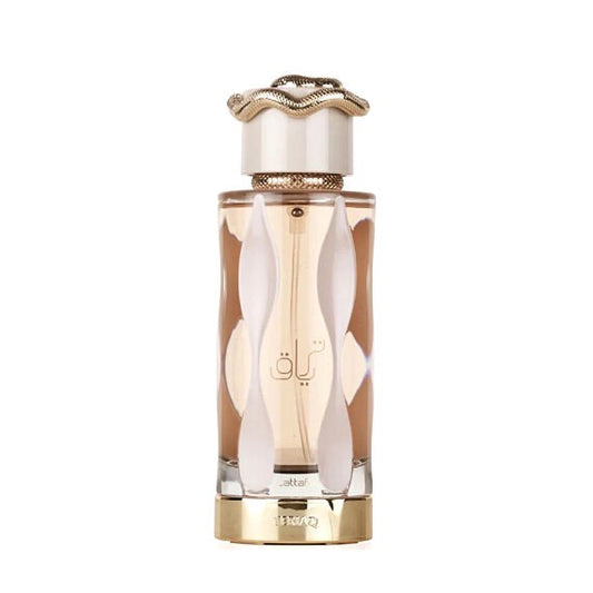 TRIAQ LATTAFA EAU DE PARFUME
