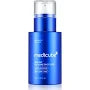 Medicube One Day Exosome Shot 2000