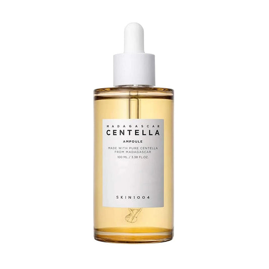 SKIN1004 - Madagascar Centella Ampoule - 30ml