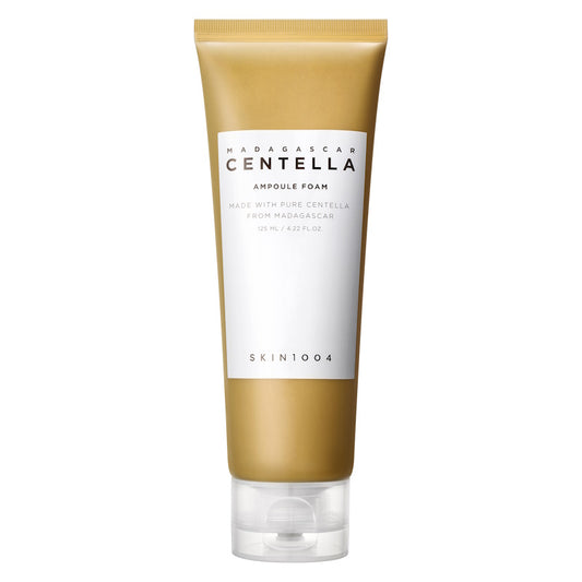 SKIN1004 Madagascar Centella Ampoule Foam Mini