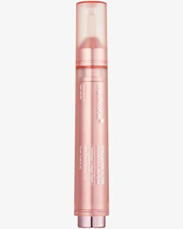 Medicube COLLAGEN GLOW BOOSTER SERUM - Siero