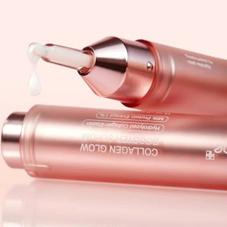 Medicube COLLAGEN GLOW BOOSTER SERUM - Siero