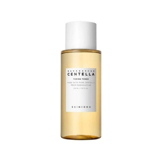 SKIN1004 Madagascar Centella Toning Toner mini